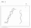 Fig. 06 - Analysis device, microscope device, analysis method, and program