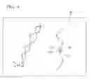 Fig. 07 - Analysis device, microscope device, analysis method, and program