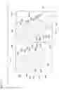 Fig. 08 - Analysis device, microscope device, analysis method, and program