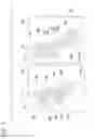 Fig. 09 - Analysis device, microscope device, analysis method, and program