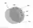 Fig. 01 - Active coating apparatus, methods and applications