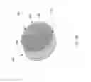 Fig. 02 - Active coating apparatus, methods and applications