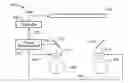 Fig. 01 - PSEUDO LIGHT-FIELD DISPLAY APPARATUS