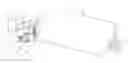 Fig. 01 - Head-up display apparatus