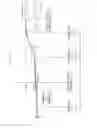 Fig. 06 - Head-up display apparatus