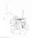 Fig. 07 - Head-up display apparatus