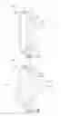 Fig. 09 - Wearable device and method for outputting virtual image