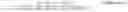 Fig. 02 - Head-up display