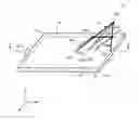 Fig. 01 - Optical device and optical system