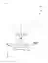 Fig. 08 - Optical device and optical system