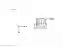 Fig. 22 - Optical device and optical system