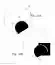 Fig. 09 - SYNTHETIC IMAGE AND METHOD FOR MANUFACTURING THEREOF