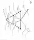 Fig. 09 - Speckle reducer using a beam-splitter