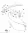 Fig. 02 - Eyeglasses assembly structure