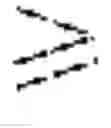 Fig. 02 - Method for providing an ophthalmic lens to a wearer