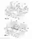 Fig. 08 - Method for producing individual spectacle lenses in accordance with a prescription order
