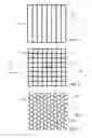 Fig. 04 - Structured photorefractive layer stack