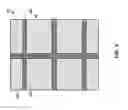 Fig. 07 - PRIVACY GLAZING SYSTEM WITH DISCRETE ELECTRICAL DRIVER