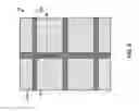 Fig. 07 - Privacy glazing system with discrete electrical driver