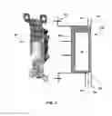 Fig. 08 - Privacy glazing system with discrete electrical driver