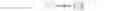 Fig. 06 - Reflective display apparatus