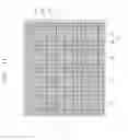 Fig. 02 - Liquid crystal device and operation method thereof