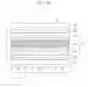 Fig. 08 - Liquid crystal device and operation method thereof