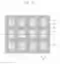 Fig. 09 - Liquid crystal device and operation method thereof