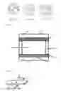 Fig. 02 - SEAL MATERIAL FOR LIQUID CRYSTAL DISPLAY DEVICE AND LIQUID CRYSTAL DISPLAY DEVICE
