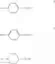 Fig. 03 - SEAL MATERIAL FOR LIQUID CRYSTAL DISPLAY DEVICE AND LIQUID CRYSTAL DISPLAY DEVICE