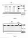 Fig. 03 - Anti-peeping assembly and manufacturing method thereof, method for controlling anti-peeping assembly, and display device