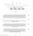 Fig. 02 - Double vision display method and device
