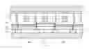 Fig. 01 - DISPLAY PANEL AND METHOD OF MANUFACTURING THE SAME