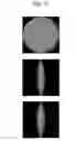 Fig. 09 - Optical film and display device comprising the same