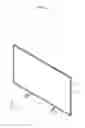 Fig. 02 - Image display apparatus