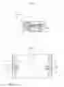 Fig. 07 - Image display apparatus