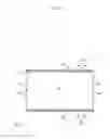 Fig. 08 - Image display apparatus