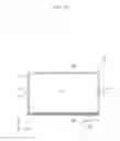 Fig. 09 - Image display apparatus