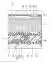 Fig. 01 - Liquid crystal display panel