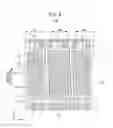 Fig. 07 - Liquid crystal display panel