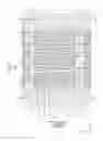 Fig. 08 - Liquid crystal display panel