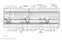 Fig. 01 - Display device