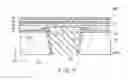 Fig. 09 - Display device