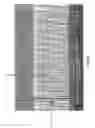 Fig. 07 - Electrochromic films and related methods thereof