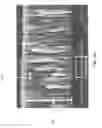 Fig. 08 - Electrochromic films and related methods thereof