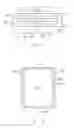 Fig. 02 - Article including a non-light-emitting variable transmission device and a coating