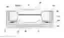 Fig. 01 - Lens driving mechanism, camera module, and optical device
