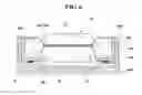 Fig. 07 - Lens driving mechanism, camera module, and optical device