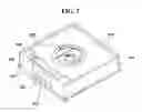 Fig. 08 - Lens driving mechanism, camera module, and optical device