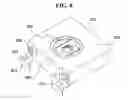 Fig. 09 - Lens driving mechanism, camera module, and optical device